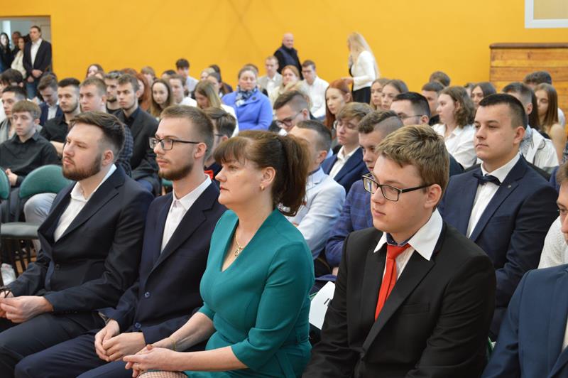 Zdjęcie 13